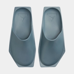 тапочки wmns jordan hex mule