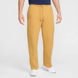 брюки psg mnk tchflc tailored pantse