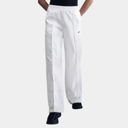 брюки w nsw trend wvn mr pant