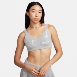 топ w nsw cozy knit bra