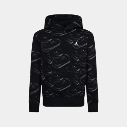 толстовка jdb 23 fade away po