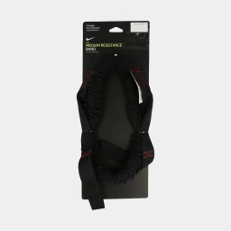 nike resistance band medium