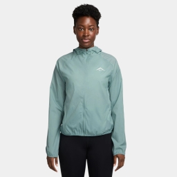 w nk trail repel jkt