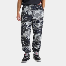 брюки m j mvp stmt aop pant