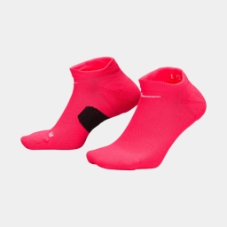 u nk fast mwt ns 1pr - 168