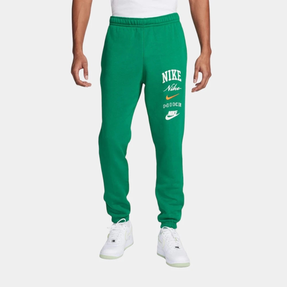 брюки club bb pant stack