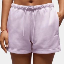 w j brk flc ft short 24