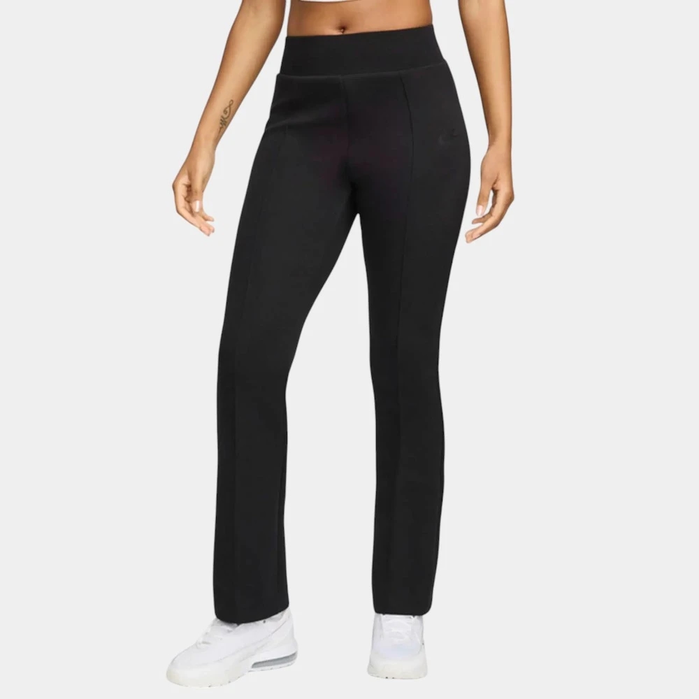 брюки tech fleece essntl pant