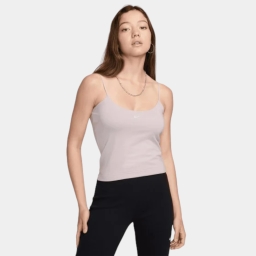 майка w nsw nk chll knt cami