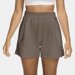 w nk 24.7 df short soft knit