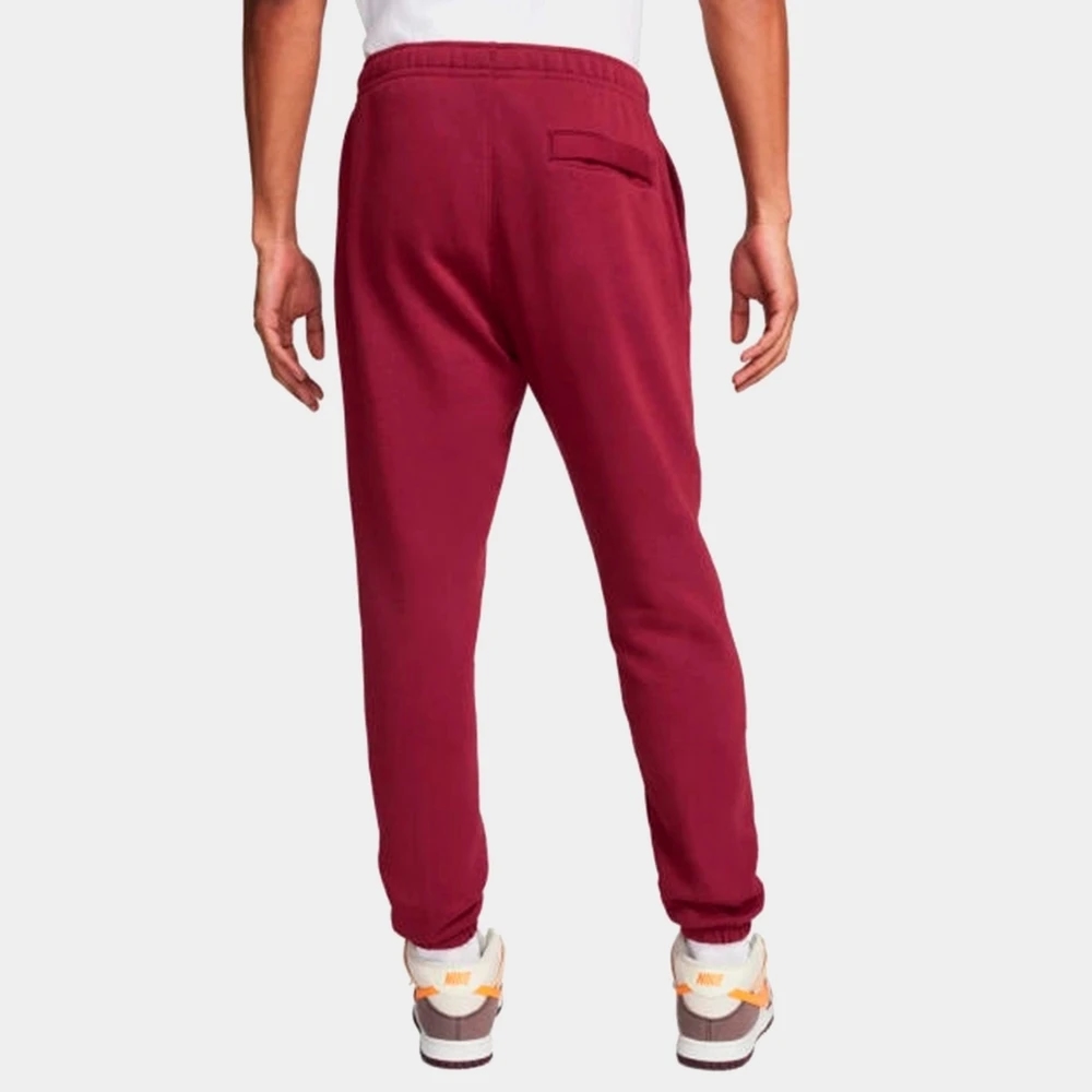 брюки club bb pant stack