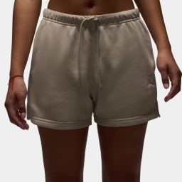 w j brk flc ft short 24