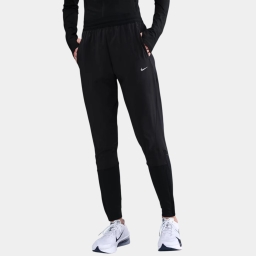 брюки w nk swift df mr pant