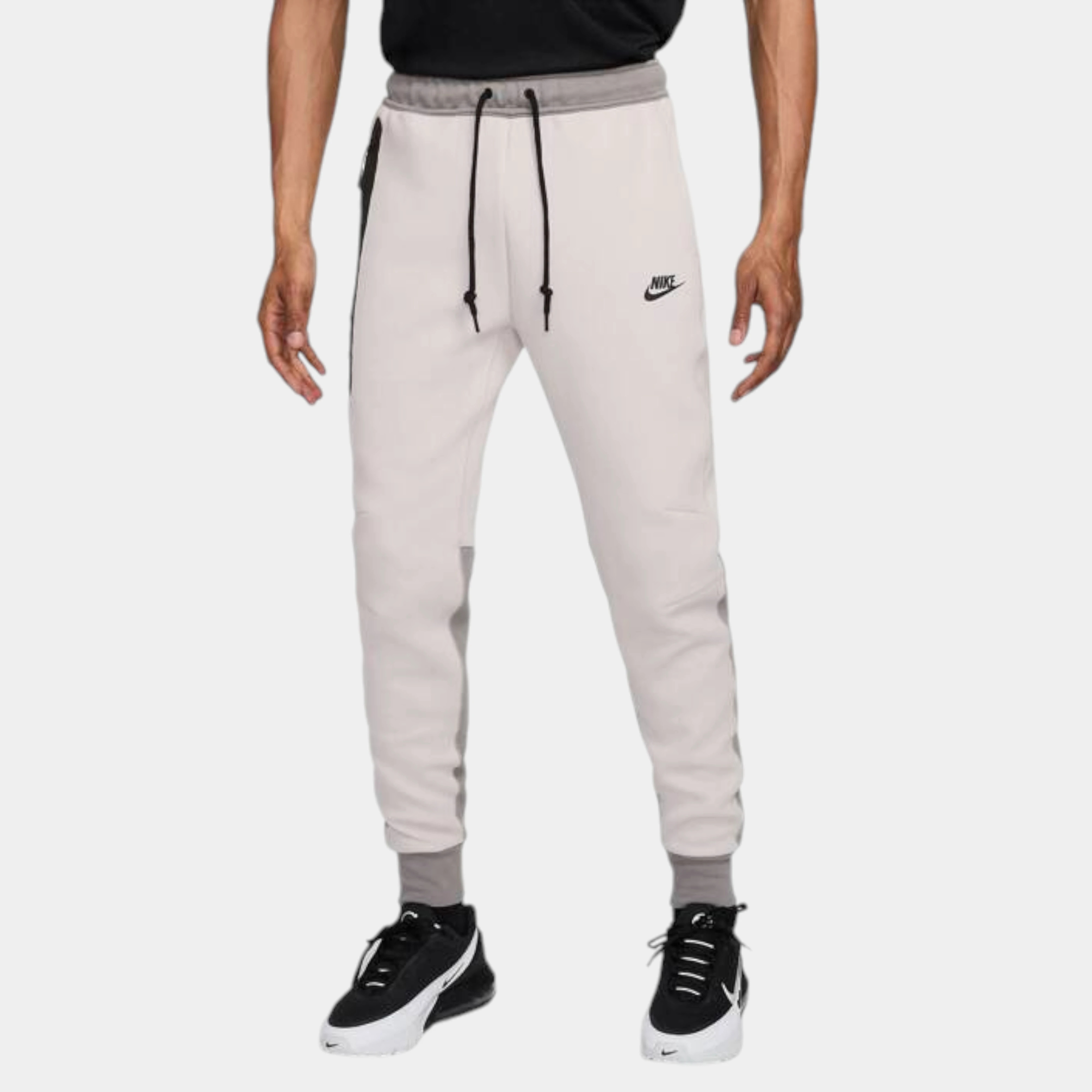 брюки tech fleece jogger