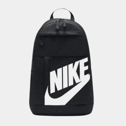рюкзак nk elmntl bkpk hbr