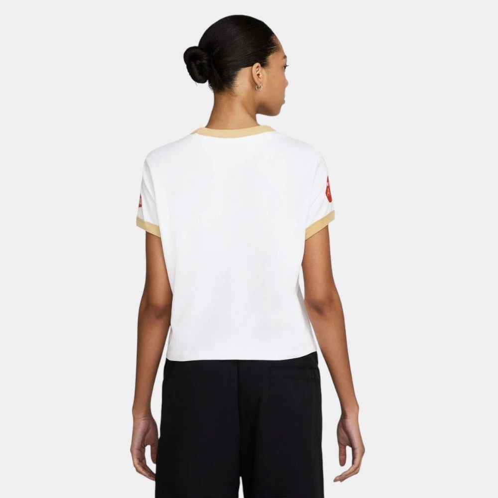 футболка club short sleeve tee moto rgr