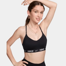 топ w nk df indy lgt spt bra