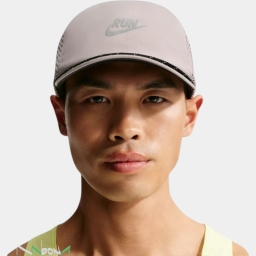 кепка u nk df pro cap us fb rn swsh