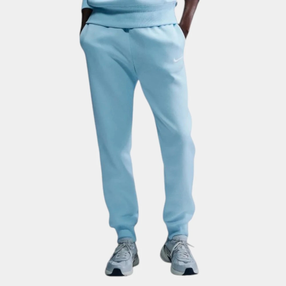 брюки phenix fleece pant standart