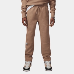 jdb mj sneaker school knit pan