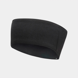повязка на голову nike m tf tech fleece headband