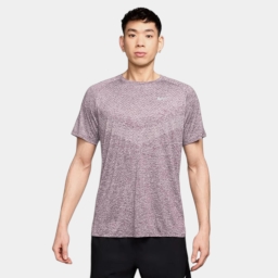 футболка m nk dfadv stride ss top