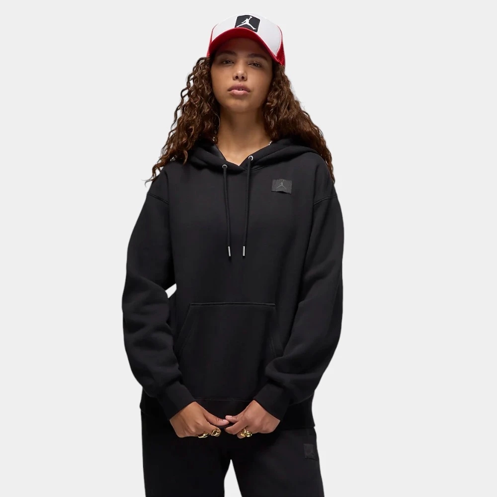 толстовка fleece