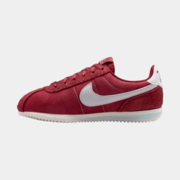 кроссовки nike cortez se (gs)