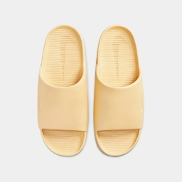 w nike calm slide