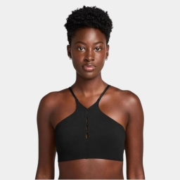 w nk1 hn keyhole bra