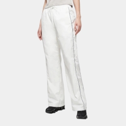 брюки w nsw nk wr wvn hr oh pant