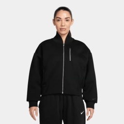 толстовка w nsw mod flc destroyer