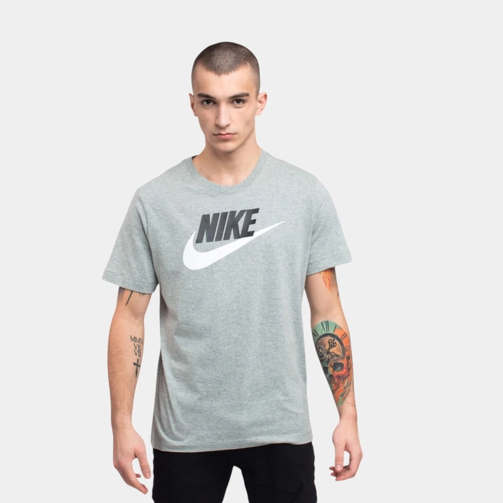 футболка tee icon futura