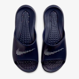 тапочки nike victori one shower slide