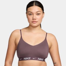 топ w nk df indy lgt spt bra