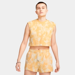 майка w nsw wve dye jrsy sl top a3