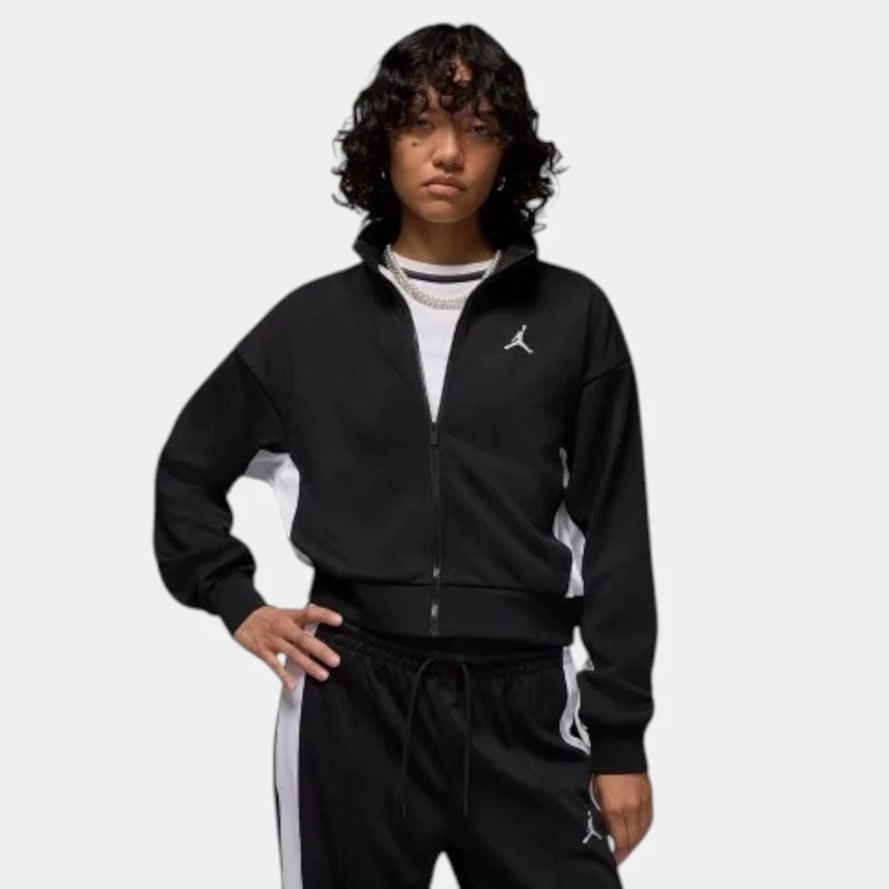 толстовка knit jacket core