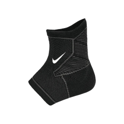 nike pro knit knee sleeve