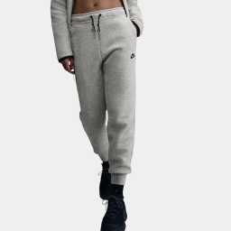 брюки w nsw tch flc mr jgger 2