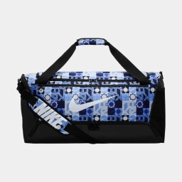 nk brsla m duff - 9.5 aop sp26