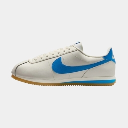 nike cortez