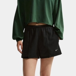 шорты w nsw offln chll ft short