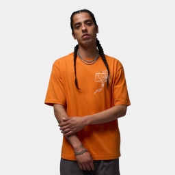 футболка m j brk sbb ovsz gfx ss crw