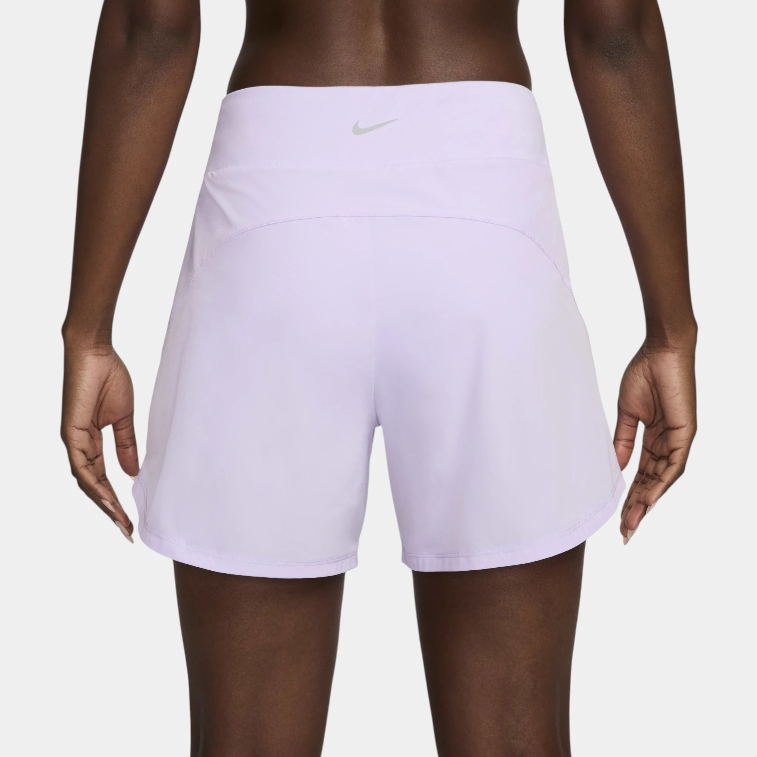 шорты bliss 5in br short