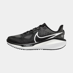 кроссовки w nike vomero 17