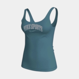 w nsw nk chll knt tank pnx