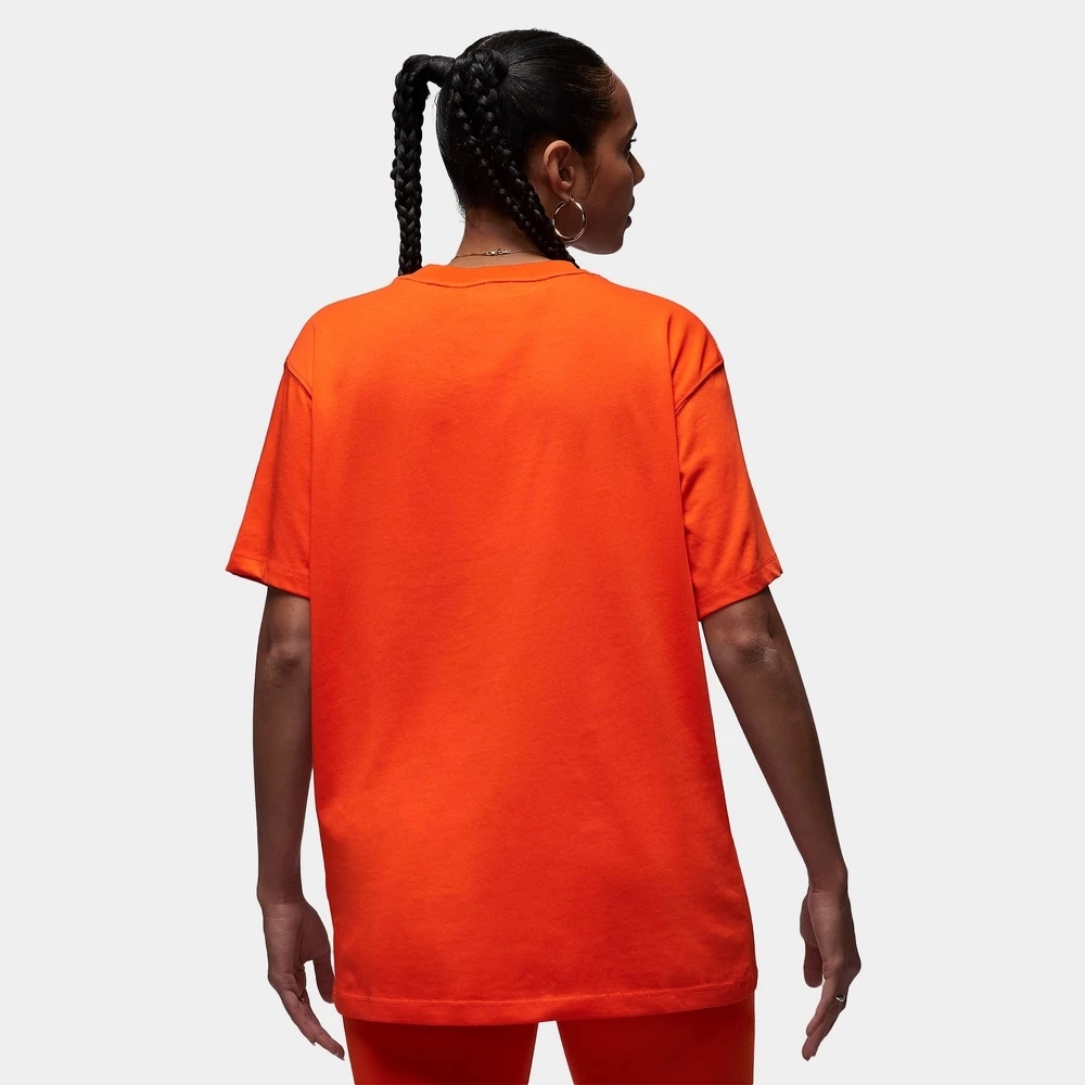 футболка spt short sleeve tee
