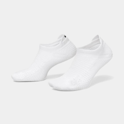 носки u nk unicorn cush ns 1pr - 160