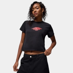 футболка w j flt ss shgf gfx tee ra