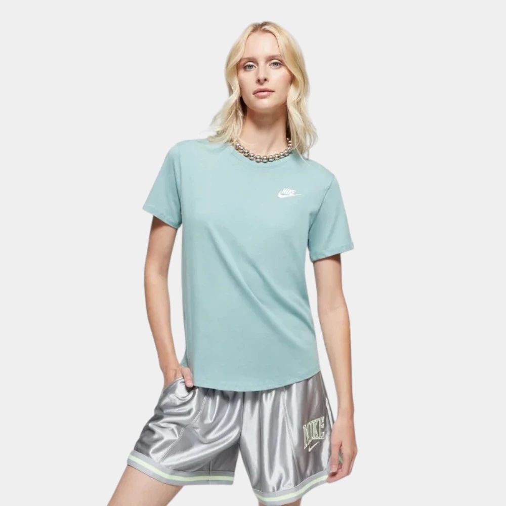 футболка tee club